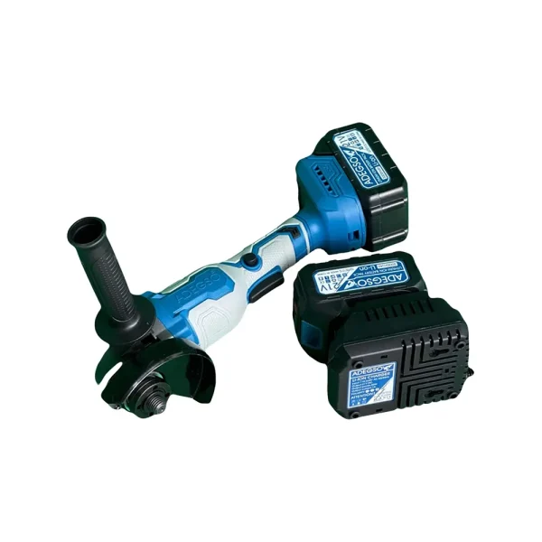 Vidhosëse me bateri AD-40248