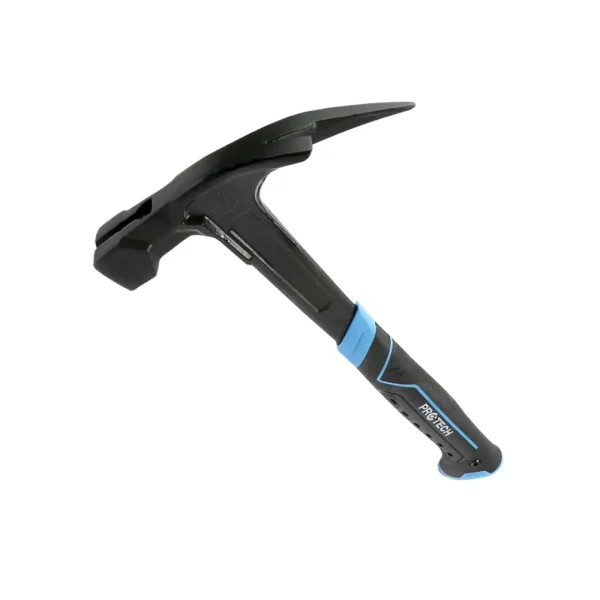 Protech Meister 600g hammer with ergonomic handle