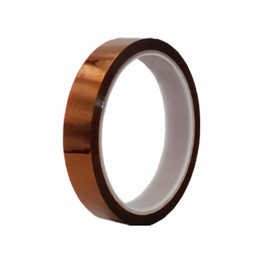 Shirit polimidi – 0125-KT, qelibar