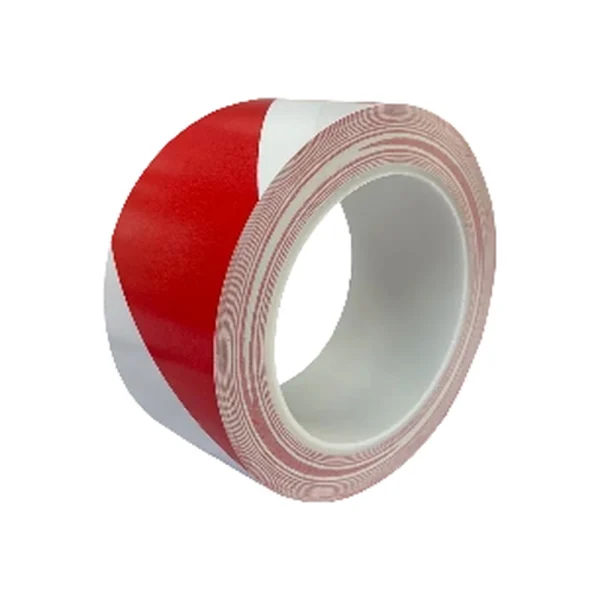 Shirit reflektues – 15PWT-RW / 15PWT-BY, bardhë/kuq, verdhë/zi