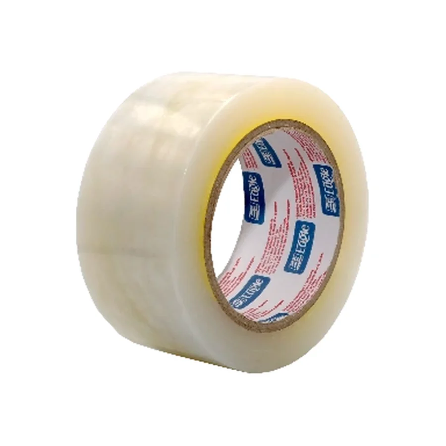Polyethylene Repair Tape – 160PH-W, transparent