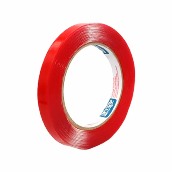 Shirit shkume VHB – 5100C, e tejdukshme