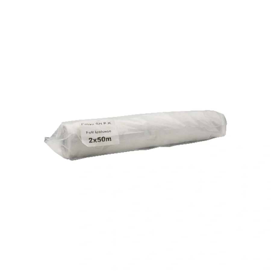 Film mbulues Eagle 2m x 50m – COVERING-FOIL