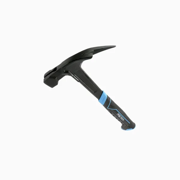 Çekiç Protech Meister 600g me dorezë ergonomike