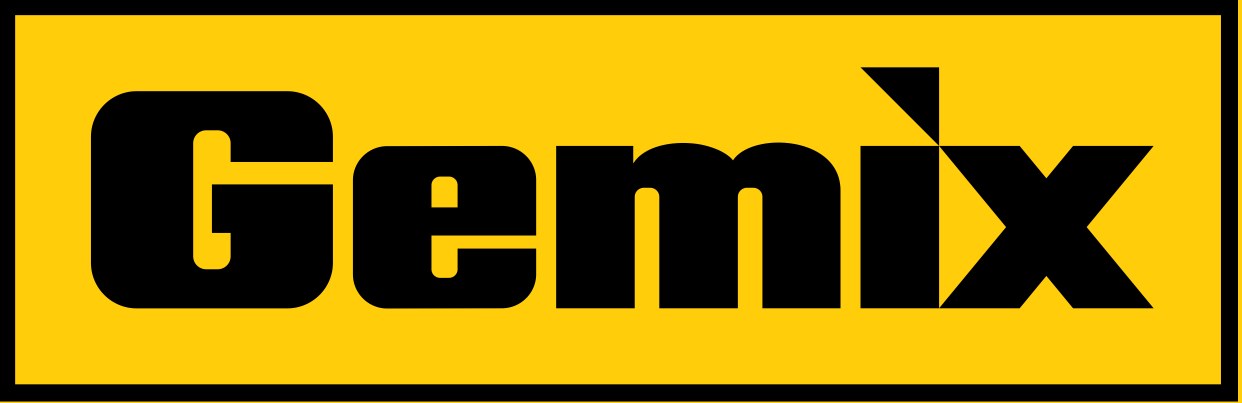 gemix-logo